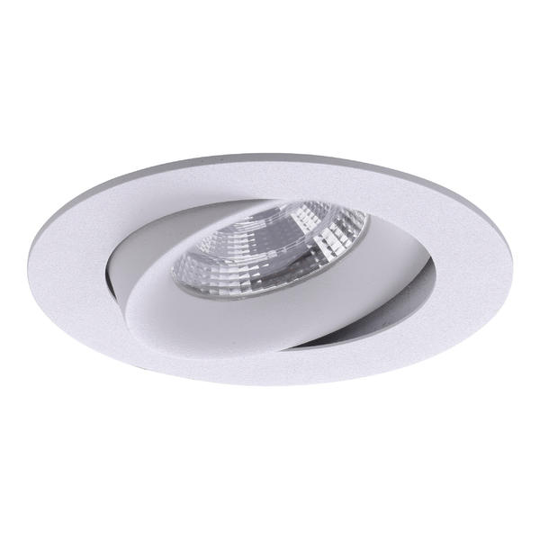 Brumberg LED-Einbaul. 350mA 7W 1800 12476173