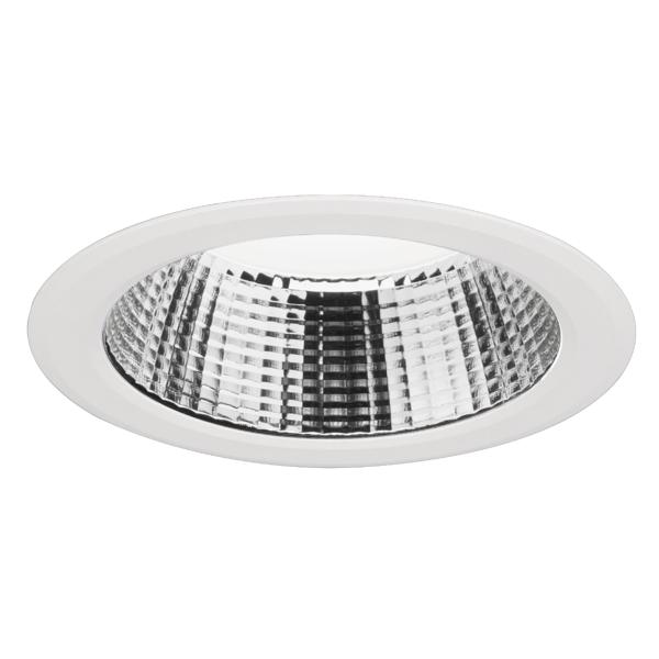 Brumberg LED-Einbaudownlight 12552174