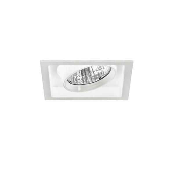 Brumberg LED-Einbaurichtstrahler 12581174