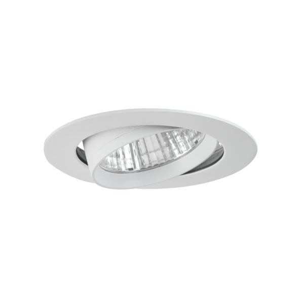 Brumberg LED-Einbaurichtstrahler 12592173