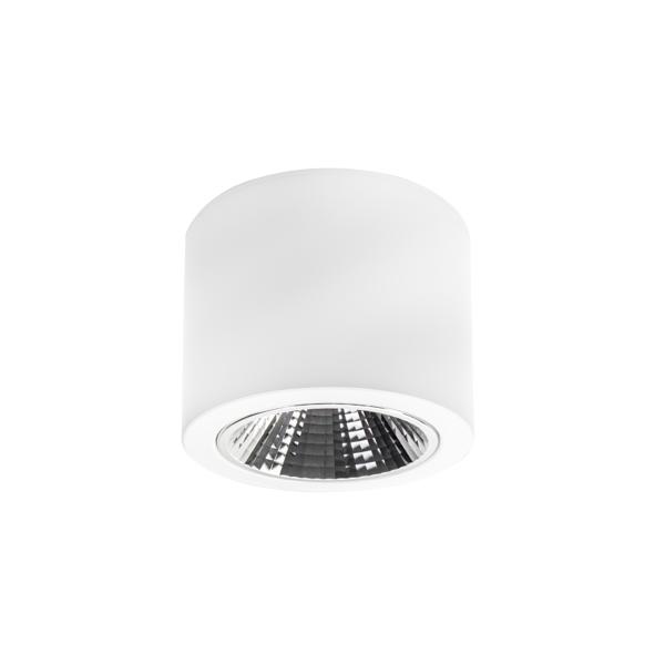 Brumberg LED-Anbaudownlight 230V 12595173DA