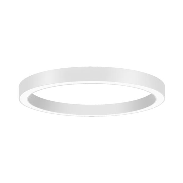 Brumberg BIRO Circle Anbau-Ringleuc 13575174