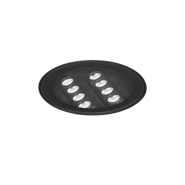 Brumberg LED-Bodeneinbauleuchte 14687083