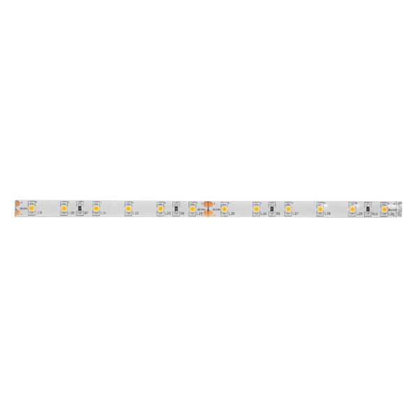 Brumberg LED-Flexband,IP62,5m 15221004