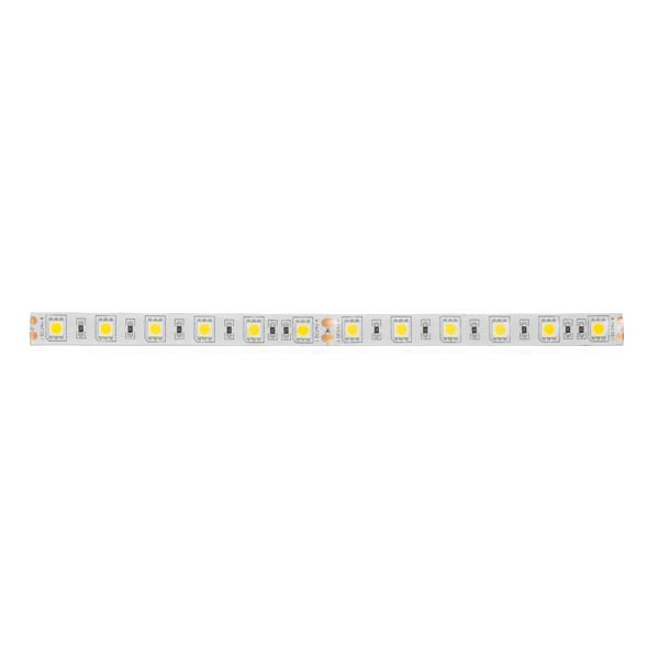 Brumberg LED-Flexband:IP62,5m 15223003