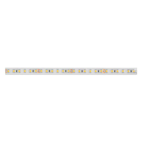 Brumberg LED-Flexband,IP67,5m 15272005