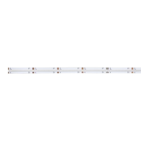 Brumberg LED-Flexplatine, IP65, 5 m 18577002