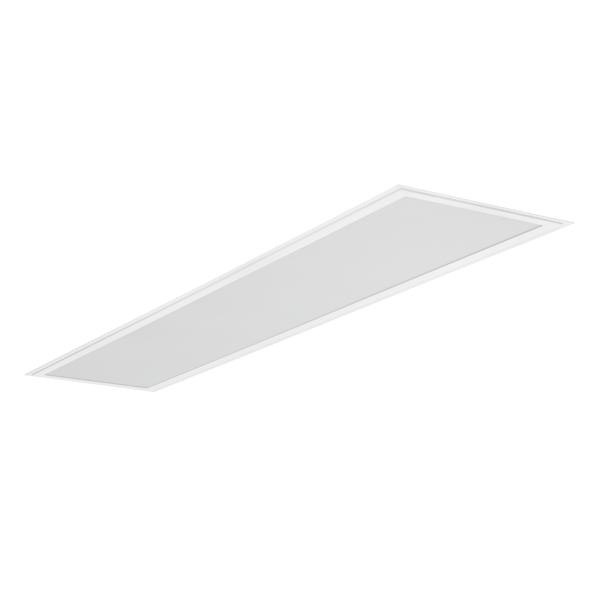 Brumberg LED-Panel 1.545x308...45 W 32072073