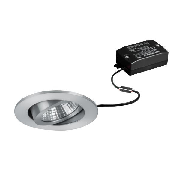 Brumberg LED-Einbaustrahler 38361253
