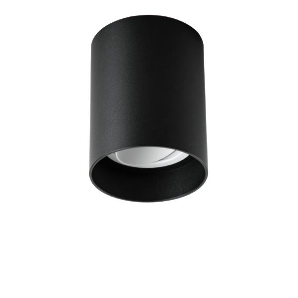 Brumberg Anbaumodul rund, Gehäuse s 45102560