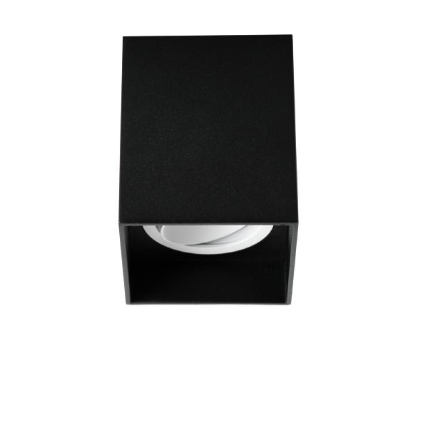 Brumberg Anbaumodul quadratisch, Ge 45105560