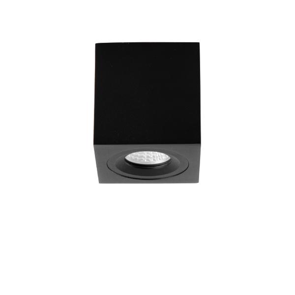 Brumberg Anbaumodul quadratisch, st 45111180