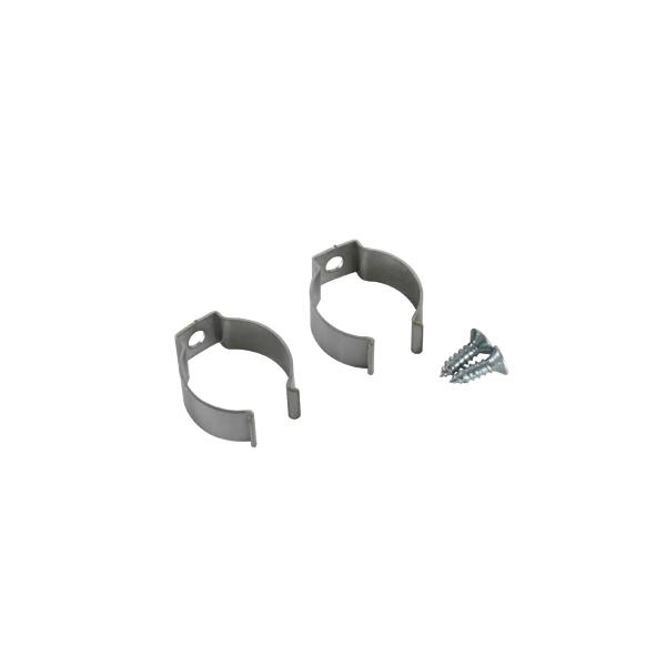 Brumberg Halter-Set bestehend aus 2 53095260