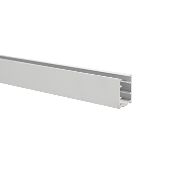 Brumberg LED-Anbauprofil zu 53581260
