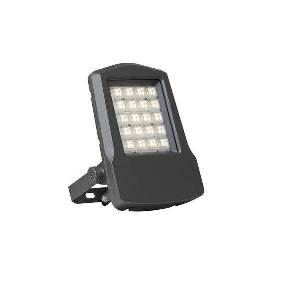 Brumberg LED-Fluter MATRIX micro 20 60802643