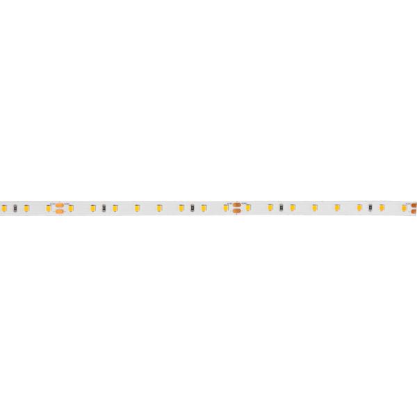 Brumberg Segment-LED-Flexplatine 75572004