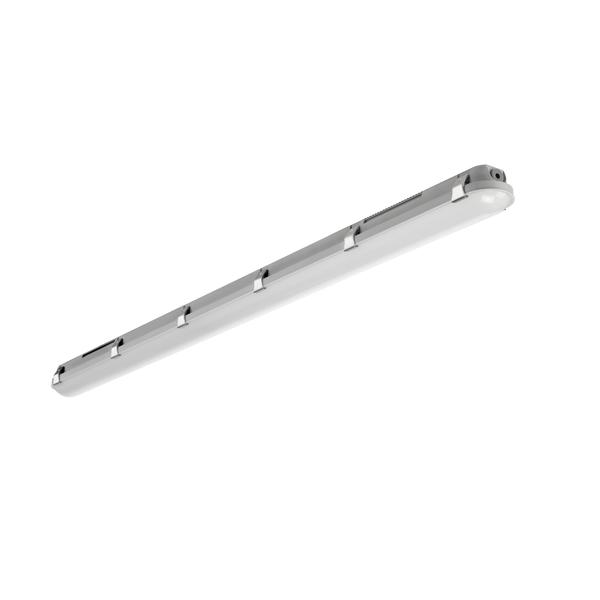Brumberg LED-Wannenl. 1490mm, 55W, 78115114