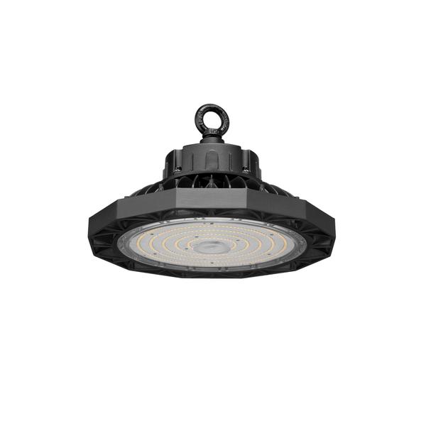Brumberg LED-HallentiefstrahlerSOL, 78311084