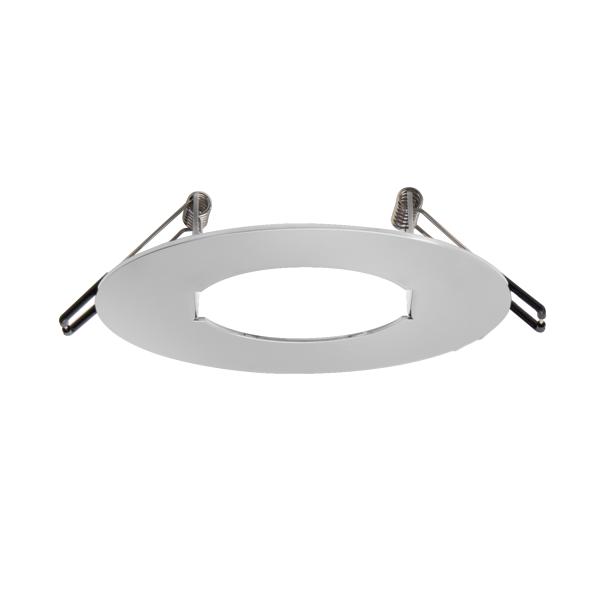 Brumberg Reduzierring chrom 81206020