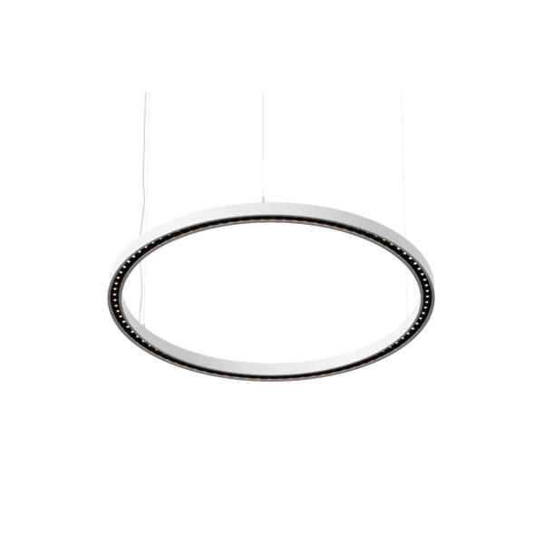 Brumberg DEVON LED-Pendel- 84010174CA