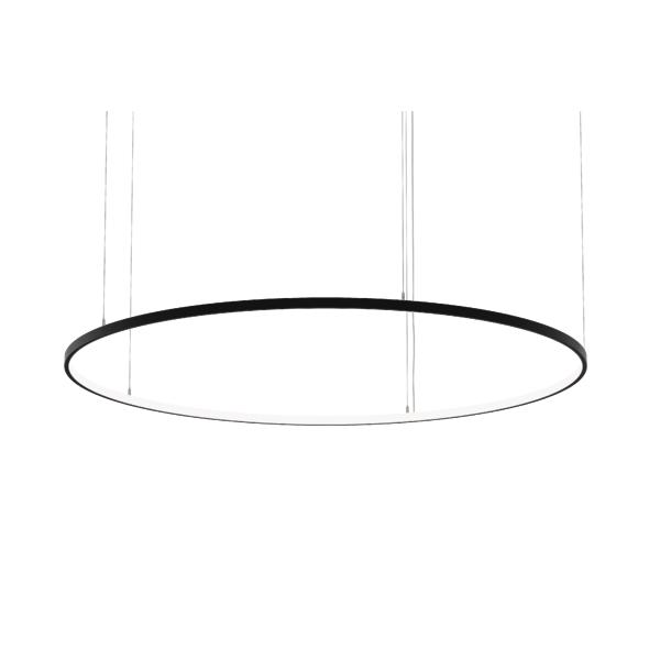 Brumberg ANDROS IN LED-Pendel- 84034184