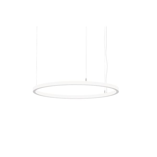 Brumberg ANDROS IN/OUT LED-Pendel- 84110174