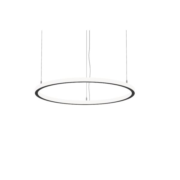 Brumberg ANDROS IN/OUT LED-Pendel- 84110184