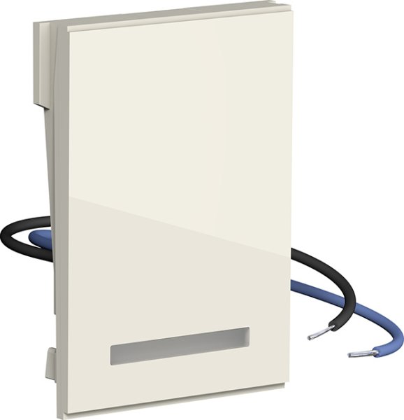 GIRA LED-Leuchte AP-Gehäuse 106701