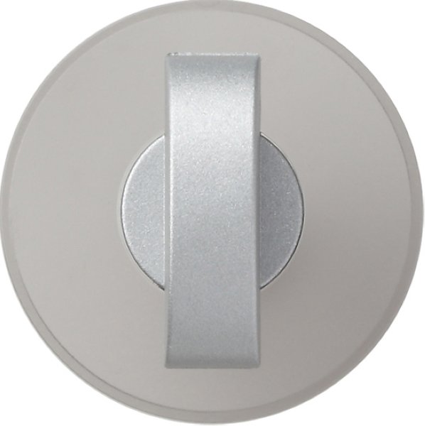 GIRA Knebel für Jalousieschalter 146626