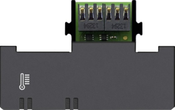 GIRA Temperaturfühler  209100