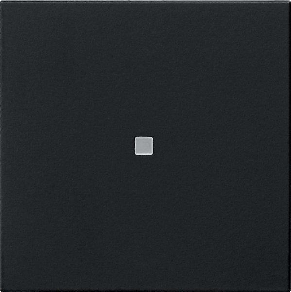 GIRA KNX RF Bedienaufs. 1f 5104005