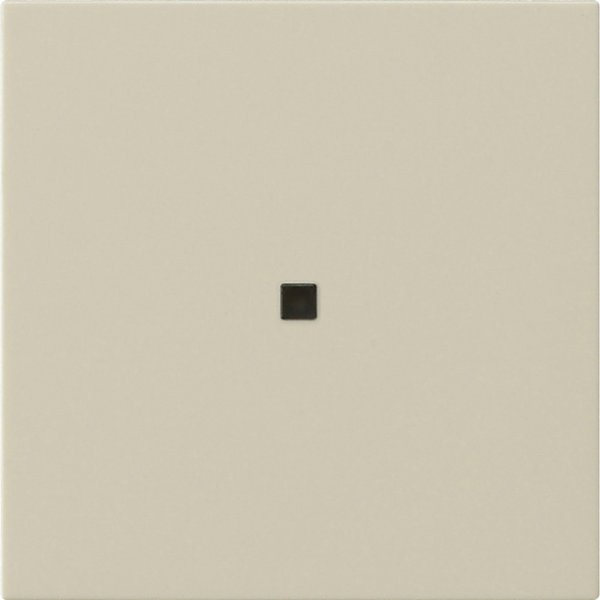 GIRA KNX RF Bedienaufs. 1f 510401