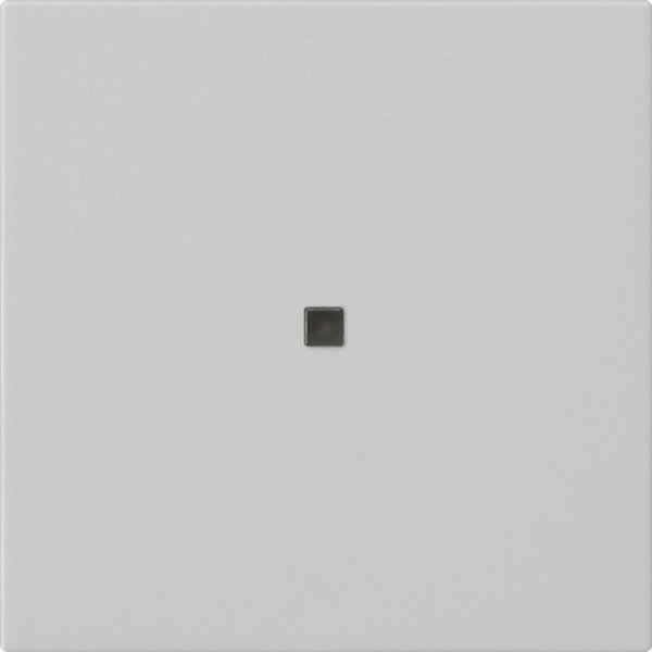 GIRA KNX RF Bedienaufs. 1f 5104015