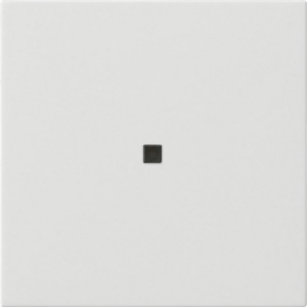 GIRA KNX RF Bedienaufs. 1f 510403