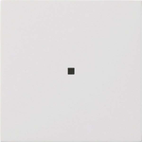 GIRA KNX RF Bedienaufs. 1f 5104112