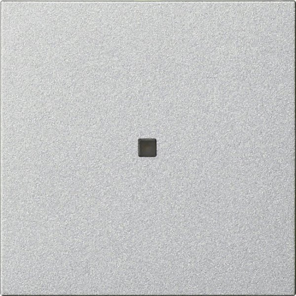 GIRA KNX RF Bedienaufs. 1f 510426