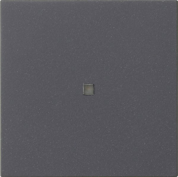 GIRA KNX RF Bedienaufs. 1f 510428