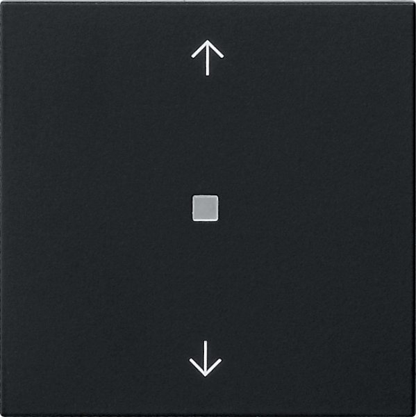 GIRA KNX RF Bedienaufs. 1f 5105005