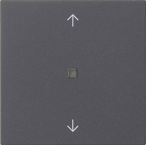 GIRA KNX RF Bedienaufs. 1f 510528