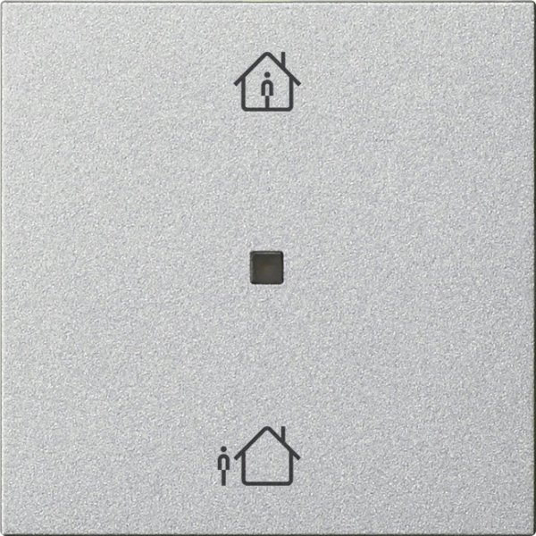 GIRA KNX RF Bedienaufs. 1f 510626