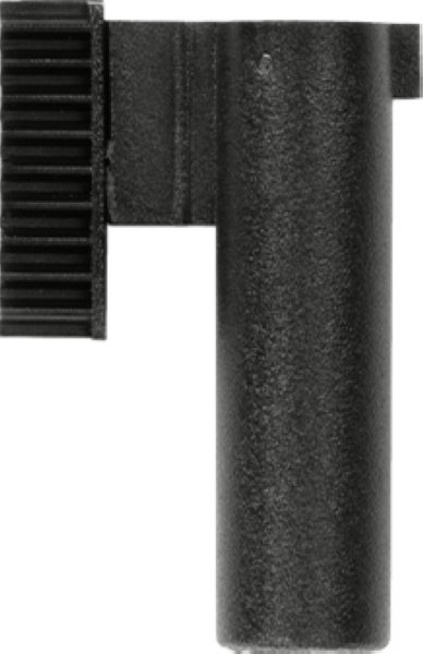 GIRA Verriegelungsbolzen Sperrel. 527000