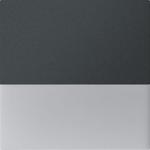 GIRA Haube Außensirene Zubehör A 5276110