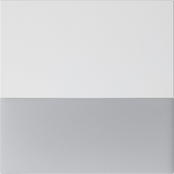 GIRA Haube Außensirene Zubehör Re 527616