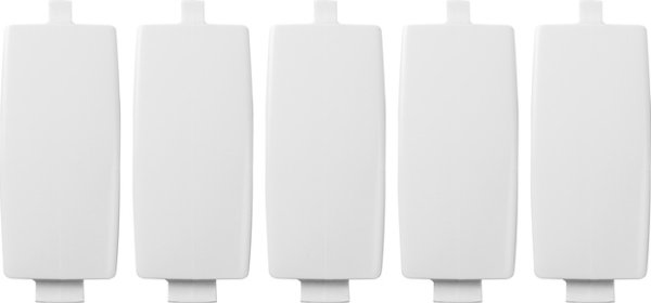 GIRA Entriegelungswerkzeug AlCon 528300