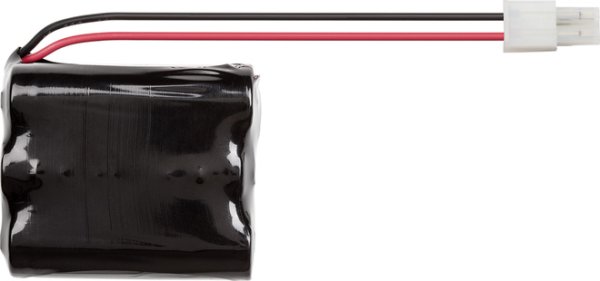 GIRA Batterie Li 4,5 V 5800 mAh A 529100