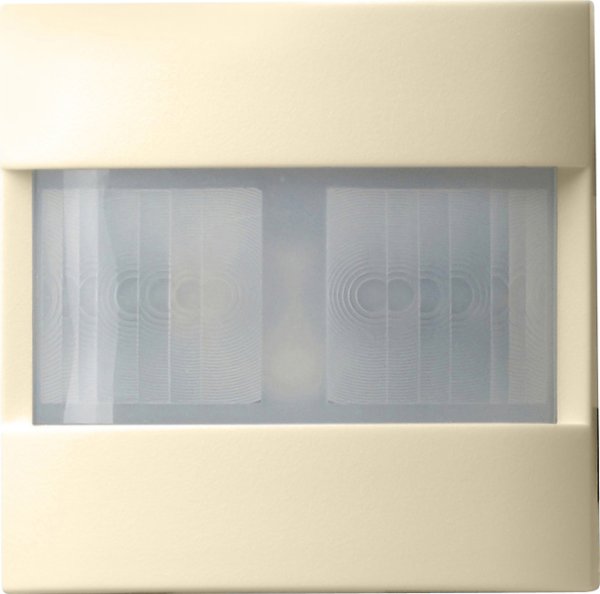 GIRA Bewegungsmelder aufs. 537301