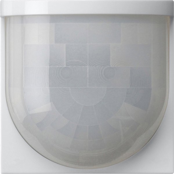 GIRA S3000 Beweg.m.aufs.2,20m 537527