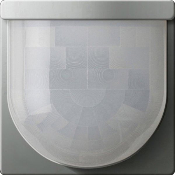 GIRA S3000 Beweg.m.aufs.2,20m 5375600