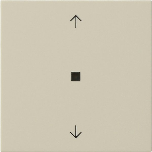 GIRA S3000 Bedienaufs. BTPfeile 538201