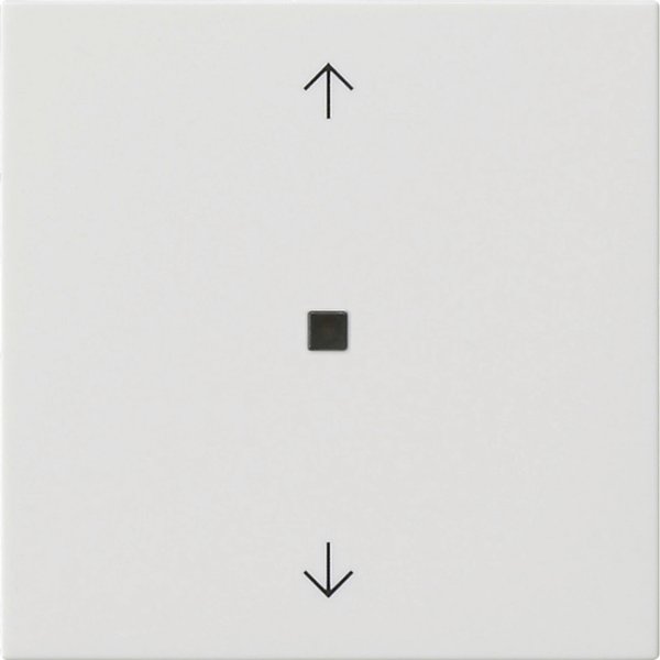 GIRA S3000 Bedienaufs. BTPfeile 538203